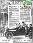 Paige 1914 62.jpg